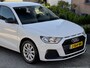 Audi A1 Sportback 25 TFSI PRO LINE SPORT 108D.KM! NAVI CAMERA APPLE-CARPLAY LED LMV PDC