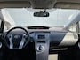 Toyota Prius 1.8 Plug-in Dynamic Business | BTW-Auto | Stoelverw. | Keyless | PHEV | Volledige dealerhistorie |