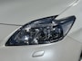 Toyota Prius 1.8 Plug-in Dynamic Business | BTW-Auto | Stoelverw. | Keyless | PHEV | Volledige dealerhistorie |