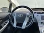 Toyota Prius 1.8 Plug-in Dynamic Business | BTW-Auto | Stoelverw. | Keyless | PHEV | Volledige dealerhistorie |