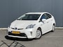 Toyota Prius 1.8 Plug-in Dynamic Business | BTW-Auto | Stoelverw. | Keyless | PHEV | Volledige dealerhistorie |