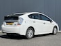 Toyota Prius 1.8 Plug-in Dynamic Business | BTW-Auto | Stoelverw. | Keyless | PHEV | Volledige dealerhistorie |