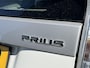 Toyota Prius 1.8 Plug-in Dynamic Business | BTW-Auto | Stoelverw. | Keyless | PHEV | Volledige dealerhistorie |