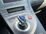 Toyota Prius 1.8 Plug-in Dynamic Business | BTW-Auto | Stoelverw. | Keyless | PHEV | Volledige dealerhistorie |