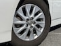 Toyota Prius 1.8 Plug-in Dynamic Business | BTW-Auto | Stoelverw. | Keyless | PHEV | Volledige dealerhistorie |