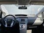 Toyota Prius 1.8 Plug-in Dynamic Business | BTW-Auto | Stoelverw. | Keyless | PHEV | Volledige dealerhistorie |
