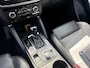 Mazda CX-5 2.0 SkyActiv-G 160 GT-M 4WD Carplay/Bose/Leer/Schuifdak