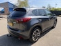 Mazda CX-5 2.0 SkyActiv-G 160 GT-M 4WD Carplay/Bose/Leer/Schuifdak