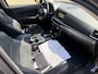 Mazda CX-5 2.0 SkyActiv-G 160 GT-M 4WD Carplay/Bose/Leer/Schuifdak