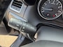 Mazda CX-5 2.0 SkyActiv-G 160 GT-M 4WD Carplay/Bose/Leer/Schuifdak
