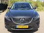 Mazda CX-5 2.0 SkyActiv-G 160 GT-M 4WD Carplay/Bose/Leer/Schuifdak
