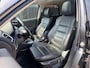 Mazda CX-5 2.0 SkyActiv-G 160 GT-M 4WD Carplay/Bose/Leer/Schuifdak