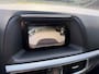 Mazda CX-5 2.0 SkyActiv-G 160 GT-M 4WD Carplay/Bose/Leer/Schuifdak
