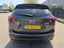 Mazda CX-5 2.0 SkyActiv-G 160 GT-M 4WD Carplay/Bose/Leer/Schuifdak