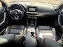Mazda CX-5 2.0 SkyActiv-G 160 GT-M 4WD Carplay/Bose/Leer/Schuifdak