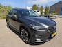 Mazda CX-5 2.0 SkyActiv-G 160 GT-M 4WD Carplay/Bose/Leer/Schuifdak