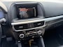 Mazda CX-5 2.0 SkyActiv-G 160 GT-M 4WD Carplay/Bose/Leer/Schuifdak