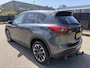 Mazda CX-5 2.0 SkyActiv-G 160 GT-M 4WD Carplay/Bose/Leer/Schuifdak