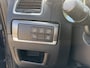 Mazda CX-5 2.0 SkyActiv-G 160 GT-M 4WD Carplay/Bose/Leer/Schuifdak