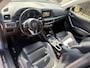 Mazda CX-5 2.0 SkyActiv-G 160 GT-M 4WD Carplay/Bose/Leer/Schuifdak