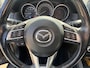 Mazda CX-5 2.0 SkyActiv-G 160 GT-M 4WD Carplay/Bose/Leer/Schuifdak