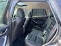 Mazda CX-5 2.0 SkyActiv-G 160 GT-M 4WD Carplay/Bose/Leer/Schuifdak