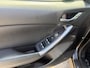 Mazda CX-5 2.0 SkyActiv-G 160 GT-M 4WD Carplay/Bose/Leer/Schuifdak