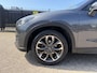 Mazda CX-5 2.0 SkyActiv-G 160 GT-M 4WD Carplay/Bose/Leer/Schuifdak