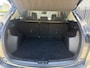 Mazda CX-5 2.0 SkyActiv-G 160 GT-M 4WD Carplay/Bose/Leer/Schuifdak