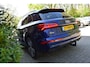 Audi Q5 2.0 TFSI Automaat Quattro S Line Luchtvering | Trekhaak | Panoramadak