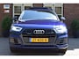 Audi Q5 2.0 TFSI Automaat Quattro S Line Luchtvering | Trekhaak | Panoramadak