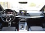 Audi Q5 2.0 TFSI Automaat Quattro S Line Luchtvering | Trekhaak | Panoramadak