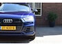 Audi Q5 2.0 TFSI Automaat Quattro S Line Luchtvering | Trekhaak | Panoramadak