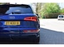 Audi Q5 2.0 TFSI Automaat Quattro S Line Luchtvering | Trekhaak | Panoramadak