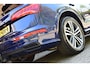 Audi Q5 2.0 TFSI Automaat Quattro S Line Luchtvering | Trekhaak | Panoramadak