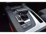 Audi Q5 2.0 TFSI Automaat Quattro S Line Luchtvering | Trekhaak | Panoramadak