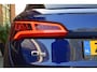 Audi Q5 2.0 TFSI Automaat Quattro S Line Luchtvering | Trekhaak | Panoramadak