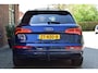 Audi Q5 2.0 TFSI Automaat Quattro S Line Luchtvering | Trekhaak | Panoramadak