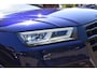 Audi Q5 2.0 TFSI Automaat Quattro S Line Luchtvering | Trekhaak | Panoramadak