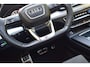 Audi Q5 2.0 TFSI Automaat Quattro S Line Luchtvering | Trekhaak | Panoramadak