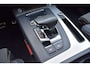 Audi Q5 2.0 TFSI Automaat Quattro S Line Luchtvering | Trekhaak | Panoramadak