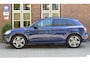 Audi Q5 2.0 TFSI Automaat Quattro S Line Luchtvering | Trekhaak | Panoramadak