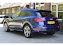 Audi Q5 2.0 TFSI Automaat Quattro S Line Luchtvering | Trekhaak | Panoramadak