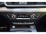 Audi Q5 2.0 TFSI Automaat Quattro S Line Luchtvering | Trekhaak | Panoramadak