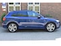 Audi Q5 2.0 TFSI Automaat Quattro S Line Luchtvering | Trekhaak | Panoramadak