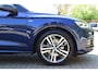 Audi Q5 2.0 TFSI Automaat Quattro S Line Luchtvering | Trekhaak | Panoramadak