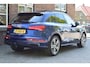 Audi Q5 2.0 TFSI Automaat Quattro S Line Luchtvering | Trekhaak | Panoramadak