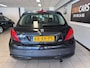 Peugeot 207 1.6 VTi XS Pack |Airco| Bluetooth|5 deurs|120pk