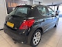 Peugeot 207 1.6 VTi XS Pack |Airco| Bluetooth|5 deurs|120pk
