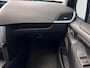 Peugeot 207 1.6 VTi XS Pack |Airco| Bluetooth|5 deurs|120pk